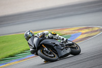 may-2015;motorbikes;no-limits;peter-wileman-photography;spain;trackday-digital-images;valencia