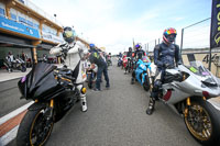 may-2015;motorbikes;no-limits;peter-wileman-photography;spain;trackday-digital-images;valencia