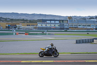 may-2015;motorbikes;no-limits;peter-wileman-photography;spain;trackday-digital-images;valencia