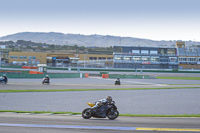 may-2015;motorbikes;no-limits;peter-wileman-photography;spain;trackday-digital-images;valencia