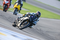 may-2015;motorbikes;no-limits;peter-wileman-photography;spain;trackday-digital-images;valencia