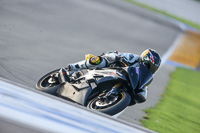 may-2015;motorbikes;no-limits;peter-wileman-photography;spain;trackday-digital-images;valencia