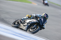 may-2015;motorbikes;no-limits;peter-wileman-photography;spain;trackday-digital-images;valencia