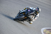 may-2015;motorbikes;no-limits;peter-wileman-photography;spain;trackday-digital-images;valencia