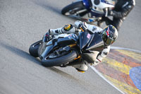 may-2015;motorbikes;no-limits;peter-wileman-photography;spain;trackday-digital-images;valencia