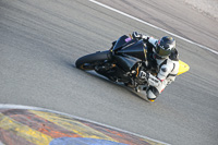 may-2015;motorbikes;no-limits;peter-wileman-photography;spain;trackday-digital-images;valencia