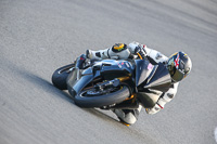 may-2015;motorbikes;no-limits;peter-wileman-photography;spain;trackday-digital-images;valencia