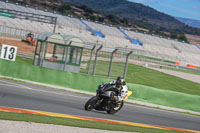 may-2015;motorbikes;no-limits;peter-wileman-photography;spain;trackday-digital-images;valencia