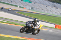 may-2015;motorbikes;no-limits;peter-wileman-photography;spain;trackday-digital-images;valencia