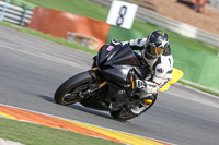 may-2015;motorbikes;no-limits;peter-wileman-photography;spain;trackday-digital-images;valencia