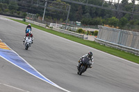 may-2015;motorbikes;no-limits;peter-wileman-photography;spain;trackday-digital-images;valencia