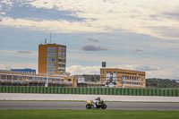 may-2015;motorbikes;no-limits;peter-wileman-photography;spain;trackday-digital-images;valencia