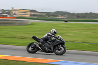 may-2015;motorbikes;no-limits;peter-wileman-photography;spain;trackday-digital-images;valencia