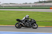 may-2015;motorbikes;no-limits;peter-wileman-photography;spain;trackday-digital-images;valencia