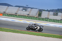 may-2015;motorbikes;no-limits;peter-wileman-photography;spain;trackday-digital-images;valencia