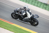 may-2015;motorbikes;no-limits;peter-wileman-photography;spain;trackday-digital-images;valencia