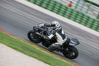 may-2015;motorbikes;no-limits;peter-wileman-photography;spain;trackday-digital-images;valencia