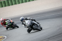 may-2015;motorbikes;no-limits;peter-wileman-photography;spain;trackday-digital-images;valencia