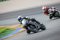 may-2015;motorbikes;no-limits;peter-wileman-photography;spain;trackday-digital-images;valencia