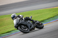 may-2015;motorbikes;no-limits;peter-wileman-photography;spain;trackday-digital-images;valencia