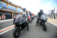 may-2015;motorbikes;no-limits;peter-wileman-photography;spain;trackday-digital-images;valencia