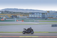 may-2015;motorbikes;no-limits;peter-wileman-photography;spain;trackday-digital-images;valencia