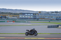 may-2015;motorbikes;no-limits;peter-wileman-photography;spain;trackday-digital-images;valencia