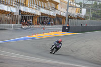 may-2015;motorbikes;no-limits;peter-wileman-photography;spain;trackday-digital-images;valencia