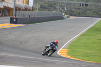 may-2015;motorbikes;no-limits;peter-wileman-photography;spain;trackday-digital-images;valencia