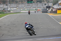 may-2015;motorbikes;no-limits;peter-wileman-photography;spain;trackday-digital-images;valencia