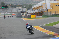 may-2015;motorbikes;no-limits;peter-wileman-photography;spain;trackday-digital-images;valencia