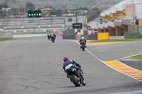 may-2015;motorbikes;no-limits;peter-wileman-photography;spain;trackday-digital-images;valencia