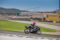 may-2015;motorbikes;no-limits;peter-wileman-photography;spain;trackday-digital-images;valencia