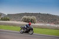 may-2015;motorbikes;no-limits;peter-wileman-photography;spain;trackday-digital-images;valencia