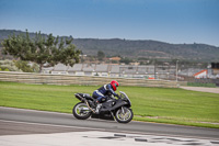 may-2015;motorbikes;no-limits;peter-wileman-photography;spain;trackday-digital-images;valencia