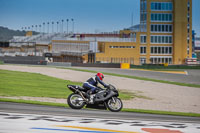 may-2015;motorbikes;no-limits;peter-wileman-photography;spain;trackday-digital-images;valencia