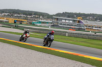 may-2015;motorbikes;no-limits;peter-wileman-photography;spain;trackday-digital-images;valencia