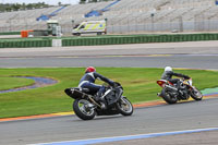 may-2015;motorbikes;no-limits;peter-wileman-photography;spain;trackday-digital-images;valencia