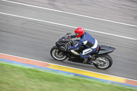 may-2015;motorbikes;no-limits;peter-wileman-photography;spain;trackday-digital-images;valencia