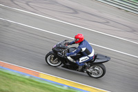 may-2015;motorbikes;no-limits;peter-wileman-photography;spain;trackday-digital-images;valencia