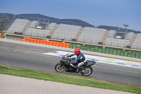 may-2015;motorbikes;no-limits;peter-wileman-photography;spain;trackday-digital-images;valencia