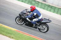 may-2015;motorbikes;no-limits;peter-wileman-photography;spain;trackday-digital-images;valencia