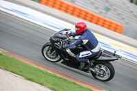 may-2015;motorbikes;no-limits;peter-wileman-photography;spain;trackday-digital-images;valencia