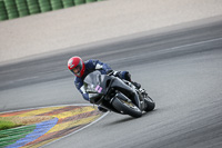 may-2015;motorbikes;no-limits;peter-wileman-photography;spain;trackday-digital-images;valencia