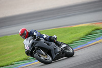 may-2015;motorbikes;no-limits;peter-wileman-photography;spain;trackday-digital-images;valencia