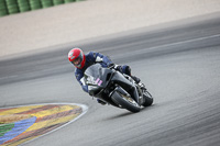 may-2015;motorbikes;no-limits;peter-wileman-photography;spain;trackday-digital-images;valencia