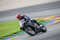 may-2015;motorbikes;no-limits;peter-wileman-photography;spain;trackday-digital-images;valencia