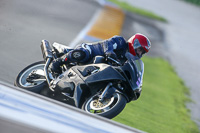 may-2015;motorbikes;no-limits;peter-wileman-photography;spain;trackday-digital-images;valencia