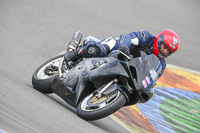 may-2015;motorbikes;no-limits;peter-wileman-photography;spain;trackday-digital-images;valencia