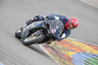 may-2015;motorbikes;no-limits;peter-wileman-photography;spain;trackday-digital-images;valencia